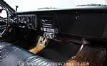 1970 C10 Thumbnail 37