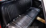 1970 C10 Thumbnail 35