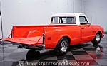 1970 C10 Thumbnail 40