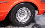 1970 C10 Thumbnail 45
