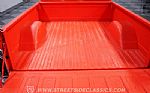 1970 C10 Thumbnail 42
