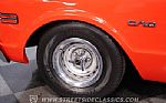 1970 C10 Thumbnail 46