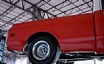 1970 C10 Thumbnail 50
