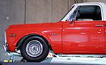 1970 C10 Thumbnail 48