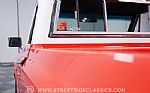 1970 C10 Thumbnail 60