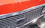 1970 C10 Thumbnail 58