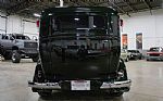 1932 Sedan Delivery Thumbnail 6