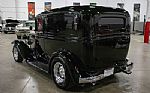 1932 Sedan Delivery Thumbnail 4