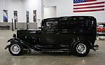 1932 Sedan Delivery Thumbnail 3