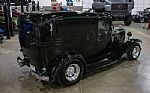 1932 Sedan Delivery Thumbnail 7