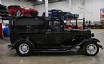 1932 Sedan Delivery Thumbnail 8