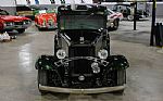 1932 Sedan Delivery Thumbnail 11