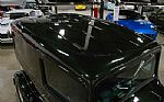 1932 Sedan Delivery Thumbnail 14
