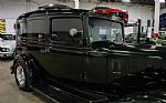 1932 Sedan Delivery Thumbnail 24