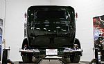 1932 Sedan Delivery Thumbnail 20