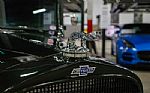 1932 Sedan Delivery Thumbnail 29
