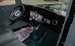 1932 Sedan Delivery Thumbnail 43