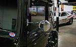 1932 Sedan Delivery Thumbnail 46