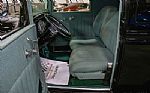1932 Sedan Delivery Thumbnail 50