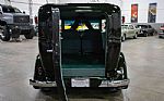 1932 Sedan Delivery Thumbnail 70