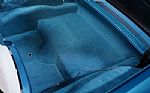 1965 Corvette Convertible Thumbnail 44