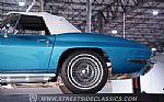 1965 Corvette Convertible Thumbnail 51