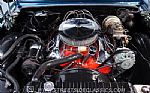 1963 Impala SS 409 Tribute Thumbnail 3