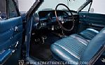 1963 Impala SS 409 Tribute Thumbnail 4