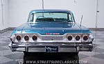 1963 Impala SS 409 Tribute Thumbnail 10
