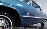 1963 Impala SS 409 Tribute Thumbnail 19
