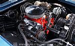 1963 Impala SS 409 Tribute Thumbnail 27
