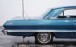 1963 Impala SS 409 Tribute Thumbnail 24