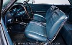 1963 Impala SS 409 Tribute Thumbnail 30