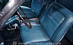 1963 Impala SS 409 Tribute Thumbnail 35