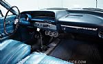 1963 Impala SS 409 Tribute Thumbnail 40
