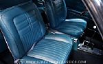 1963 Impala SS 409 Tribute Thumbnail 38