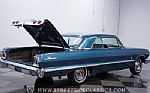 1963 Impala SS 409 Tribute Thumbnail 43