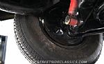1963 Impala SS 409 Tribute Thumbnail 56