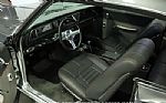 1966 Impala Restomod Thumbnail 4