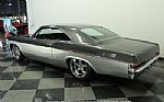 1966 Impala Restomod Thumbnail 7