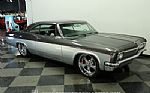 1966 Impala Restomod Thumbnail 14