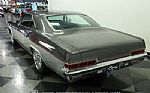 1966 Impala Restomod Thumbnail 8