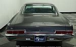 1966 Impala Restomod Thumbnail 9