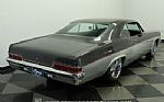 1966 Impala Restomod Thumbnail 11
