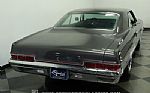 1966 Impala Restomod Thumbnail 10