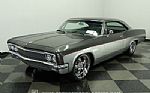 1966 Impala Restomod Thumbnail 18
