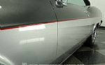 1966 Impala Restomod Thumbnail 22