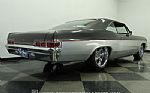 1966 Impala Restomod Thumbnail 26
