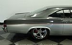 1966 Impala Restomod Thumbnail 28