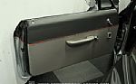 1966 Impala Restomod Thumbnail 34